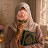 @Fantamanta-b1h