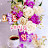 @khg-e3w