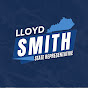 Lloyd Smith - @LloydSmithKY - Youtube