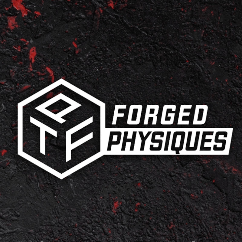 Caolan_ForgedPhysiques