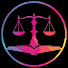 MkZKaePQElQ-channel-avatar-People in Court After Dark