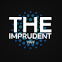 The Imprudent Man logo