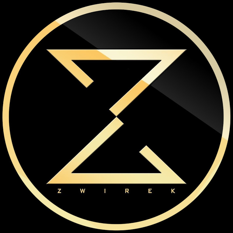ZwiReK Beats