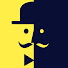 lDv0eeK3u44-channel-avatar-John Deco