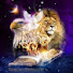 K46wa6y9ZT0-channel-avatar-Generation of God Ministry