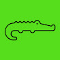 Clever Crocodile Avatar