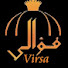 VlReXfbCXDA-channel-avatar-Qawali Virsa