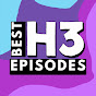 H3 Episodes