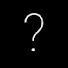 _4f2HQZ3NjQ-channel-avatar-SRC-w6p