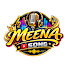 tOFLrKQY4VM-channel-avatar-MEENA SONG