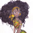 DbmyB7-OcUY-channel-avatar-mwanamke2