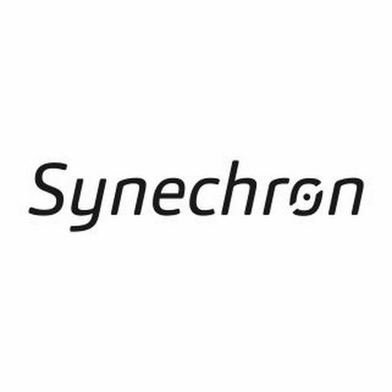 Synechron Inc
