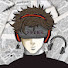 kzjNDUJF0c0-channel-avatar-Xpery MIx