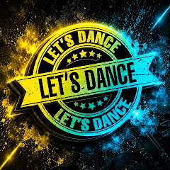 LET'S DANCE ( JUANING & ERNEST )