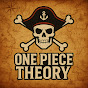 One Piece Theory logo