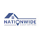 Nationwide Cash Offers logo