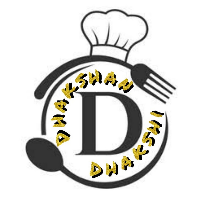 Dhakshan Dhakshi Kitchen 