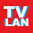 uAffvuMUD1E-channel-avatar-TV LAN - FERROVIAS & RODOVIAS