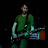 @FiniteStateMachineMusic's avatar
