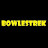 Bowlestrek 
