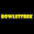 nmApFRgnadg-channel-avatar-Bowlestrek 