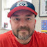 RqT3ZCW4a0o-channel-avatar-Richard Tappenden