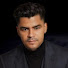 uEEGUxesmBQ-channel-avatar-PASTOR LEANDRO