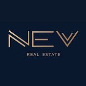 Nevestate — Dubai Real Estate