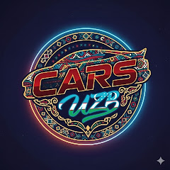 Cars UZB