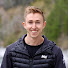 g3AxjTY0JLY-channel-avatar-Devon Loerop