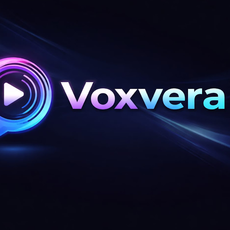 Voxvera