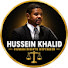 _6kNd4KDOFU-channel-avatar-KHALIDX TV