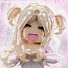 X7EgzttdXWc-channel-avatar-Bbg core