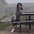 xWVajEi-TLo-channel-avatar-Yasi Akhmedova