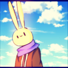 ゆっくりびっと
