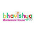 Bhavishya Montessori