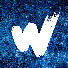 7hq5aegFSxQ-channel-avatar-West Houston Christian Center