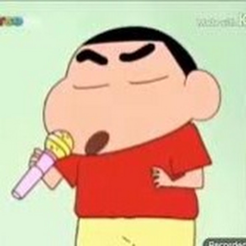 보컬맛집