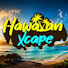 Yr8OQiDJLSU-channel-avatar-Hawaiian Xcape Trips & Tours