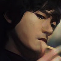 Profile Picture of 슬롯고니12