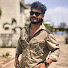 g9KmFxEX1ZQ-channel-avatar-Rajkumar vlogs