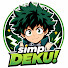 qlO_1ONeZuY-channel-avatar-simp DEKU!