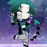 wADmapWSD20-channel-avatar-Radd Stars