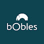 bObles