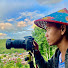 5lpi3E6PaEE-channel-avatar-Htet Paing | ထက်ပိုင်