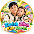 81oZRyKpI1I-channel-avatar-Zarish Ziva Kids Stories