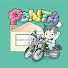 6rwvdf_a-aM-channel-avatar-PONTAハウス🏠