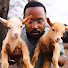 Y6p_Bk6GQYU-channel-avatar-Dielyn Stephen