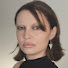 LksLKIO_1Ms-channel-avatar-clairekookoo