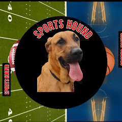 Sports Hound 